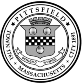 Pittsfield Public Schools